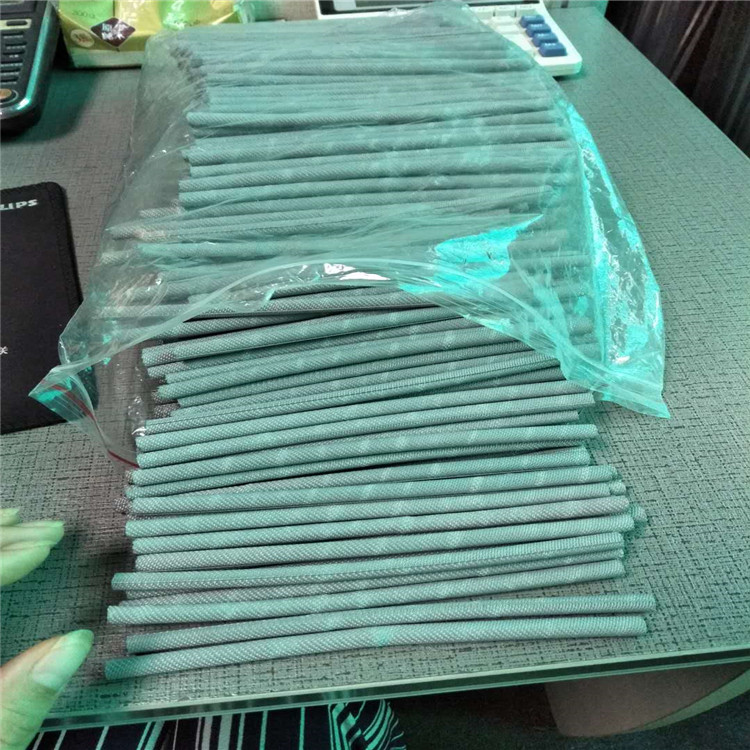 深圳市鴻盛遠(yuǎn)科技的套管可以切條嗎？