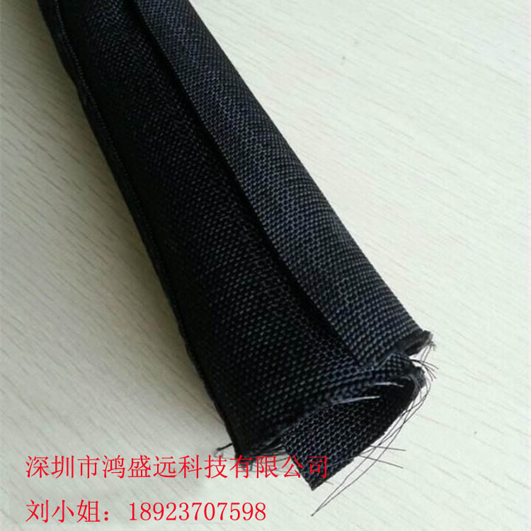 線束應(yīng)用哪些領(lǐng)域？
