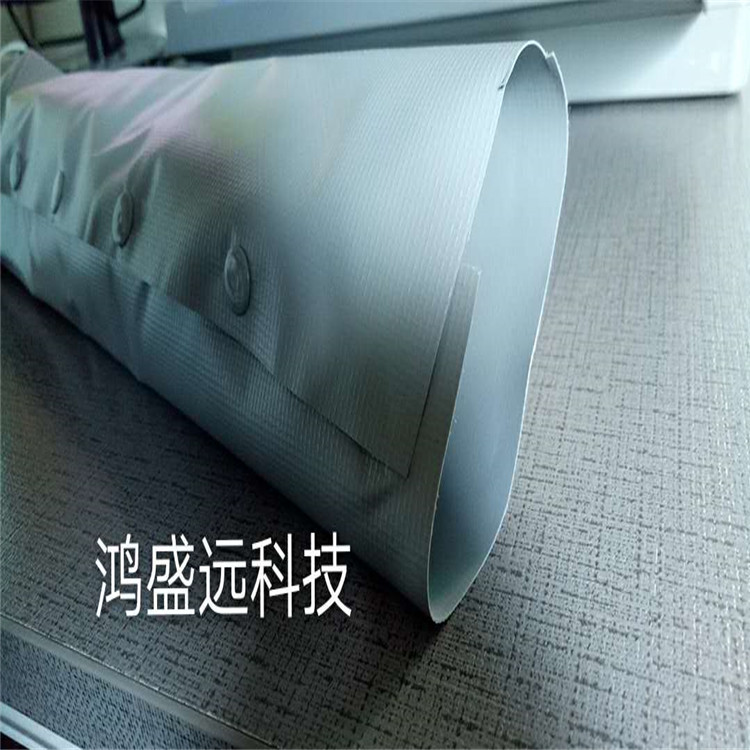 扣式結(jié)束帶，你生活上的好幫手