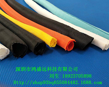 質(zhì)量好，服務(wù)好，發(fā)貨快！